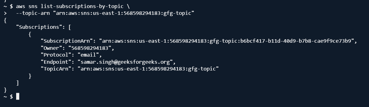 Screenshot-2026-06-08-142841