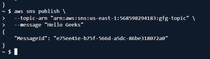 Screenshot-2026-06-08-143028