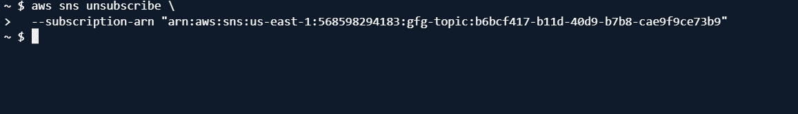 Screenshot-2026-06-08-143426