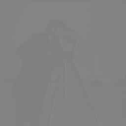 denoised_image
