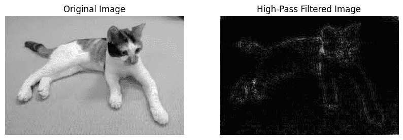 high-pass-filtered-image