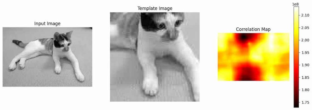 Fast Fourier Transform in Image Processing - GeeksforGeeks