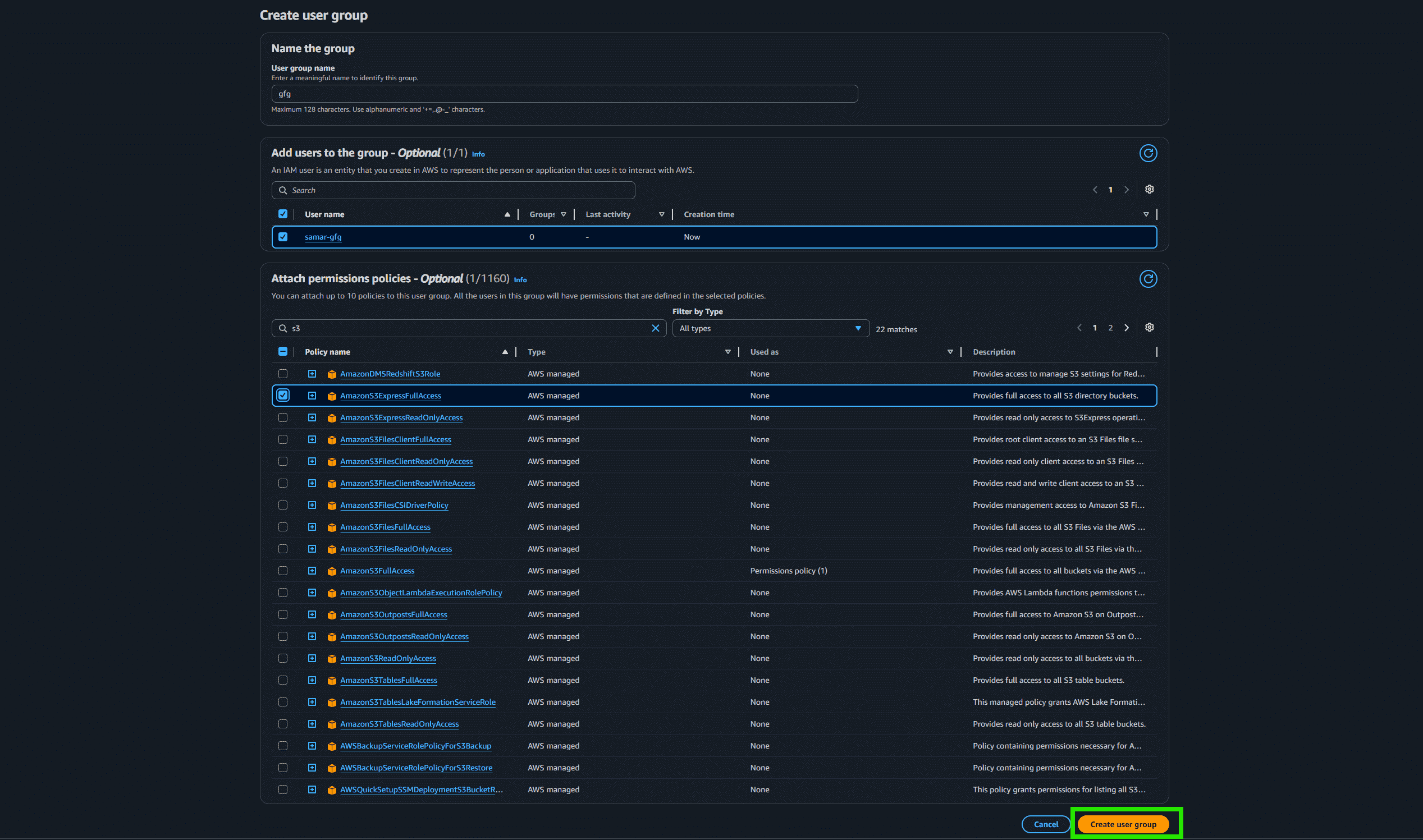 Screenshot-2026-06-09-090825
