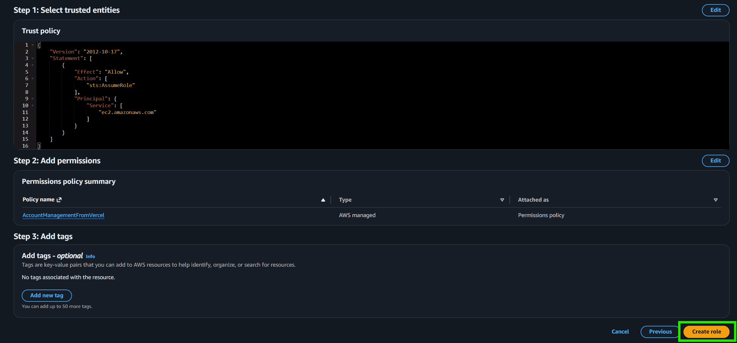 Screenshot-2026-06-09-091317