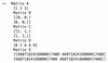 Data Analysis with Python - GeeksforGeeks