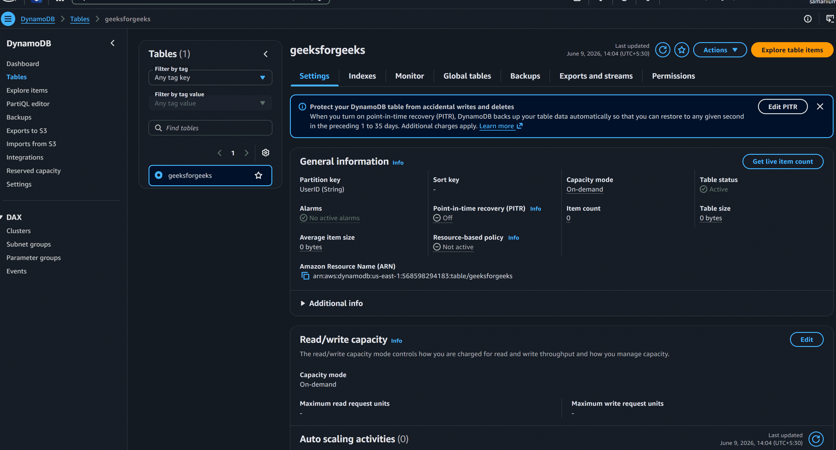 Screenshot-2026-06-09-140514