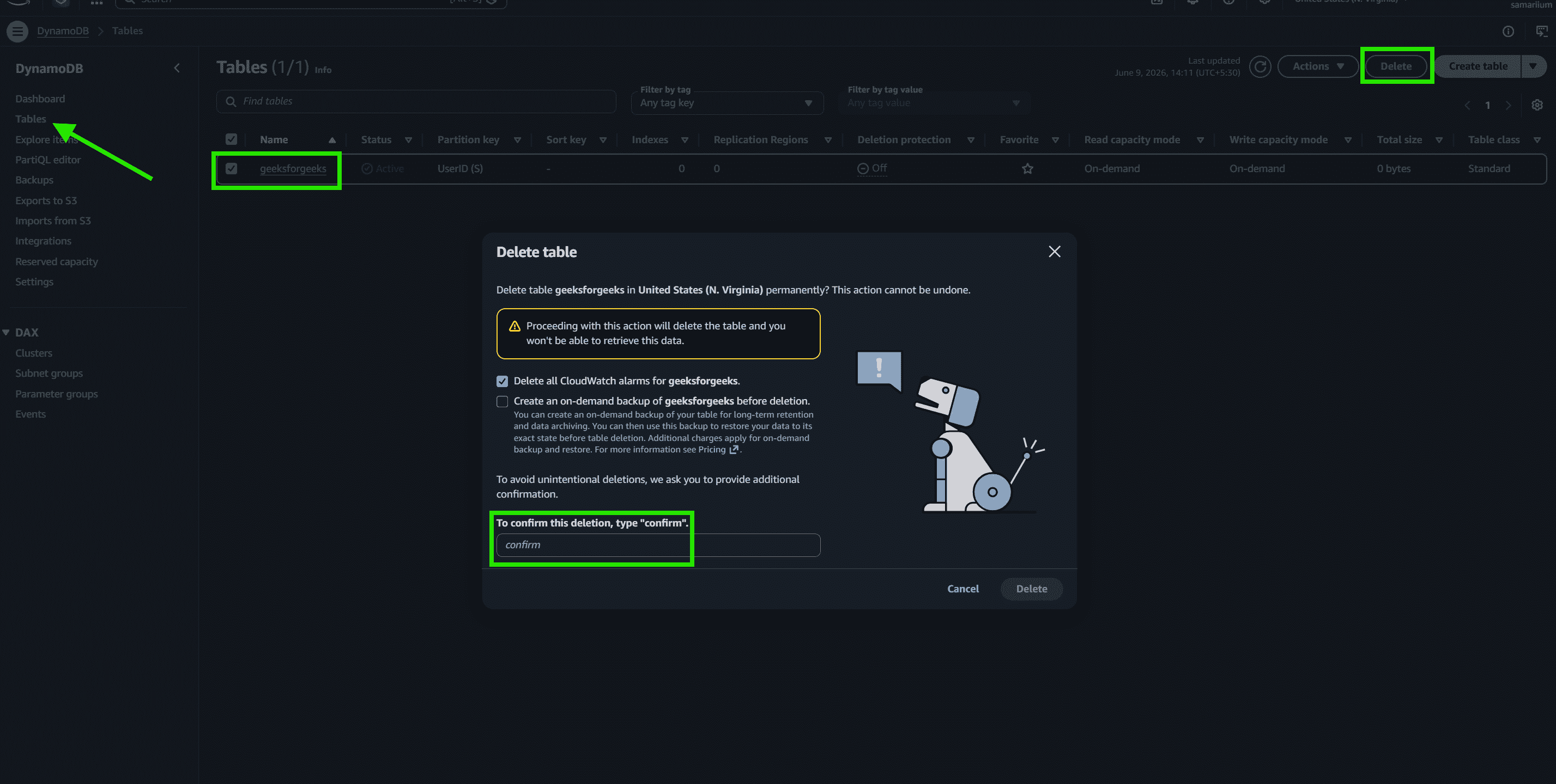 Screenshot-2026-06-09-141246