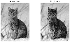 Erosion and Dilation of images using OpenCV in Python - GeeksforGeeks