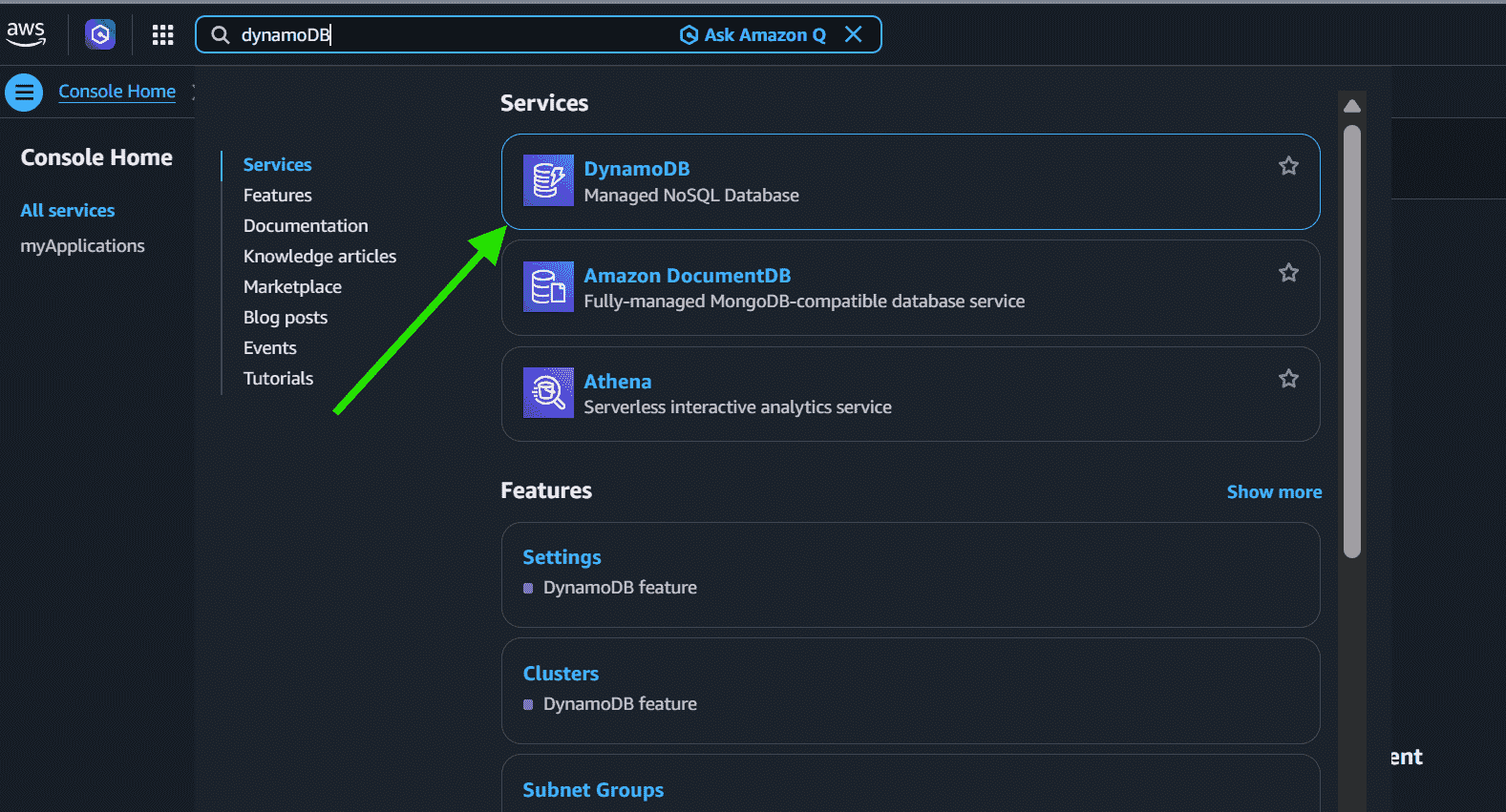 Screenshot-2026-06-09-150138