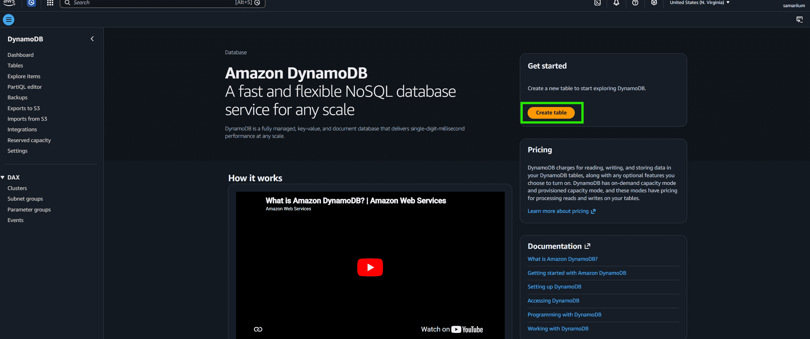 Screenshot-2026-06-09-150307