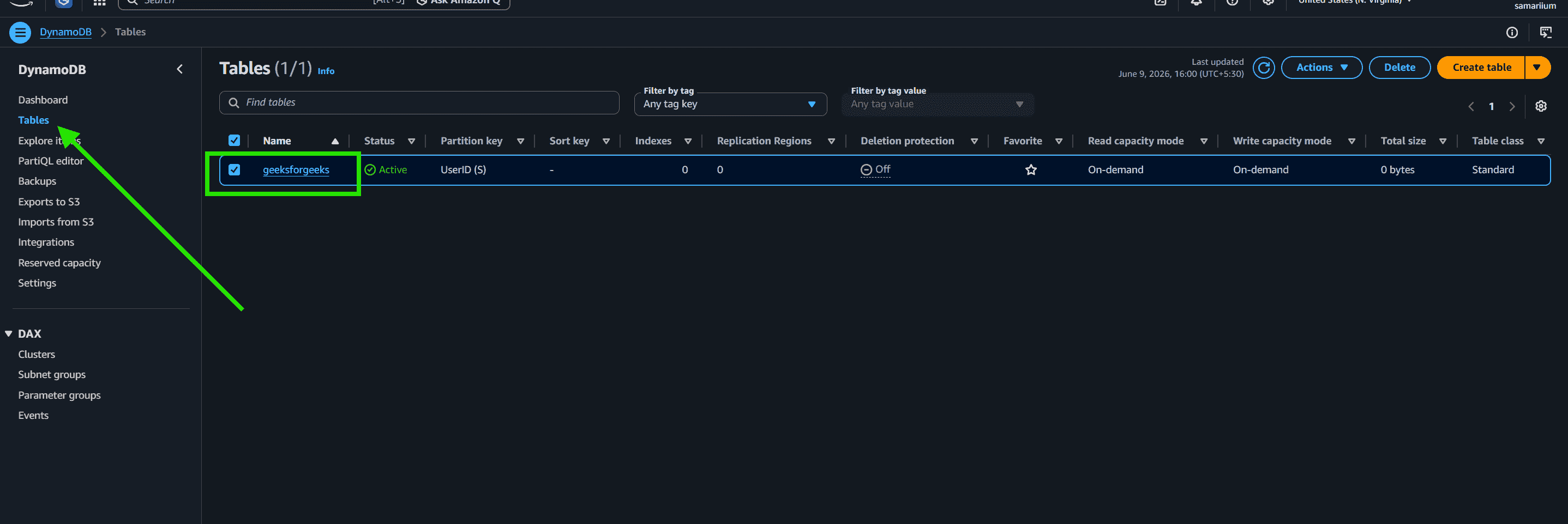 Screenshot-2026-06-09-160213