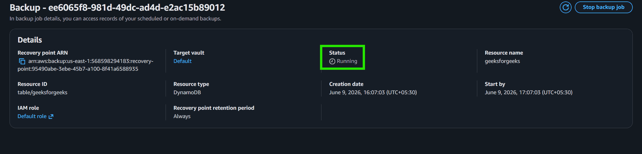 Screenshot-2026-06-09-161001
