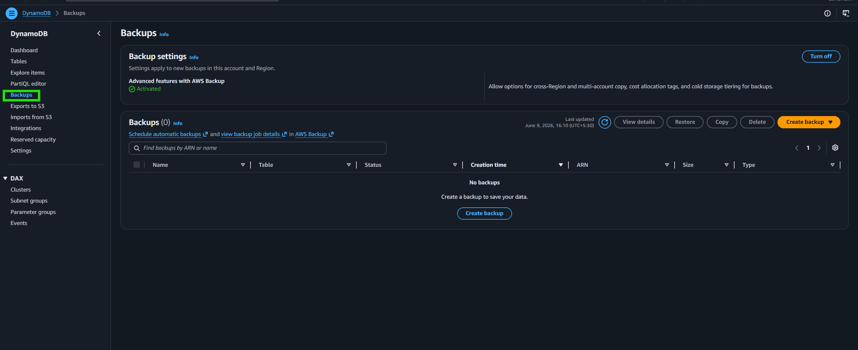 Screenshot-2026-06-09-161338