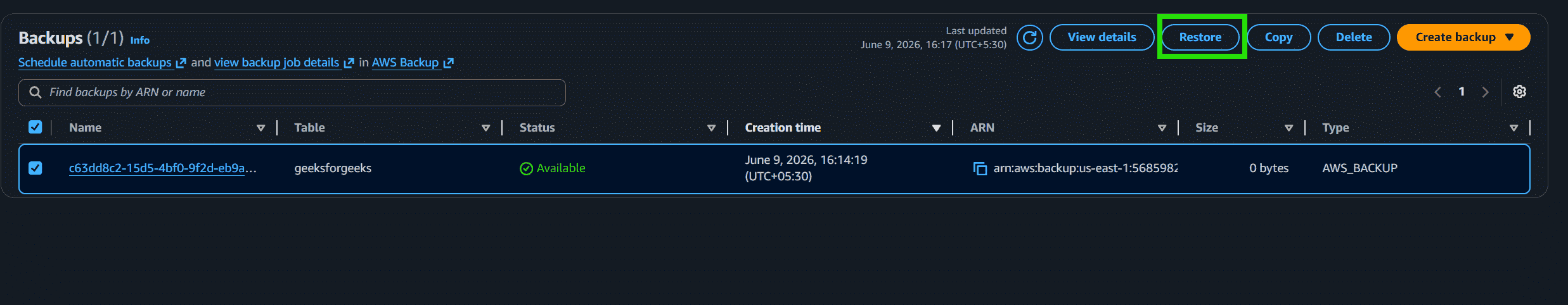 Screenshot-2026-06-09-161824