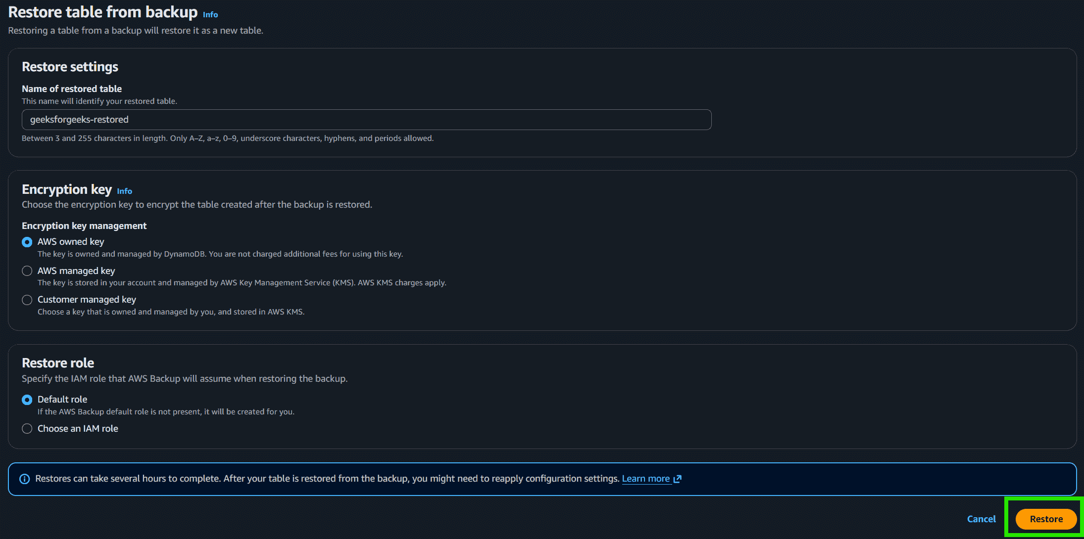 Screenshot-2026-06-09-161953