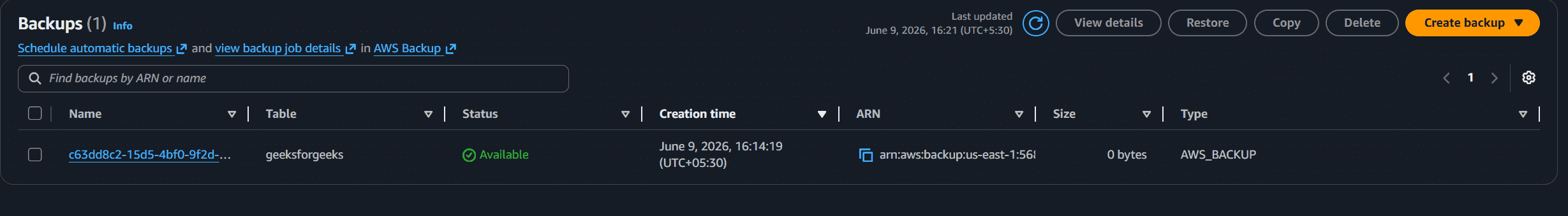 Screenshot-2026-06-09-162135