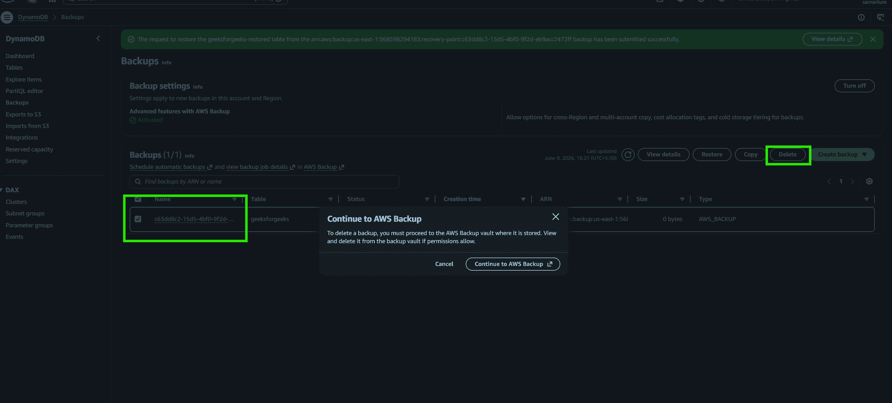 Screenshot-2026-06-09-162340