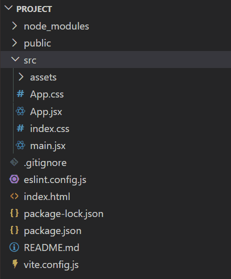 Screenshot-2026-06-10-113155