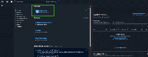 Amazon Web Services - Introduction to Elastic Cache - GeeksforGeeks