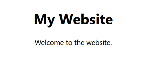 Screenshot-2026-06-13-162647