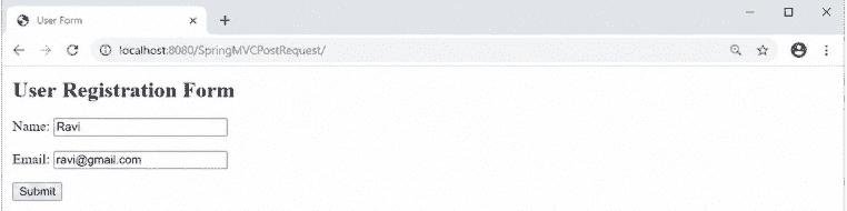 Screenshot-2026-06-15-141215