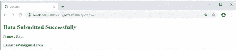Screenshot-2026-06-15-141249