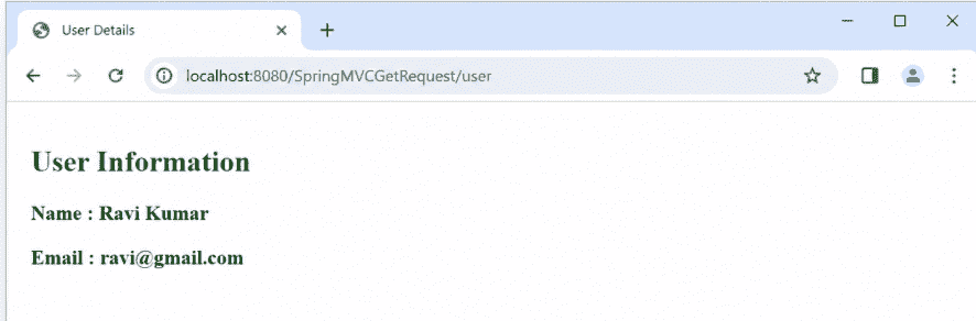 Screenshot-2026-06-15-144534