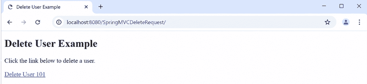 Screenshot-2026-06-15-152919