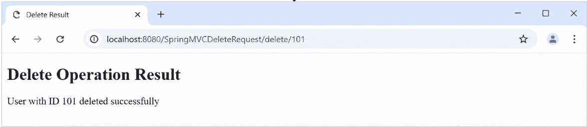 Screenshot-2026-06-15-152938