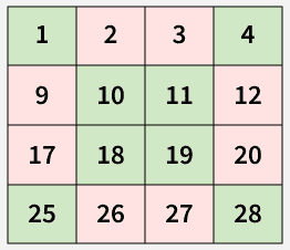 2056958301