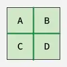 magic_square_of_size_5
