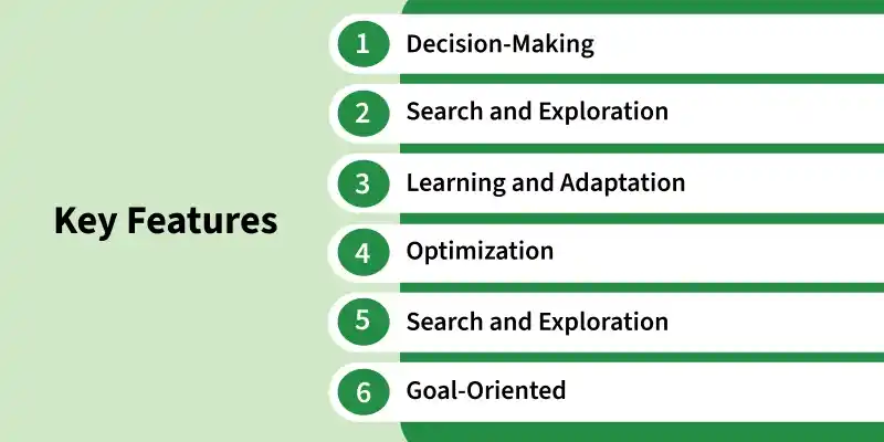 key_features-1