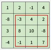 2056958346
