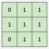 blobid1_1781592199