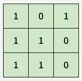 blobid0_1781592121