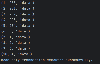 Transactions management in PostgreSQL Python - GeeksforGeeks