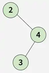 blobid0_1780982743