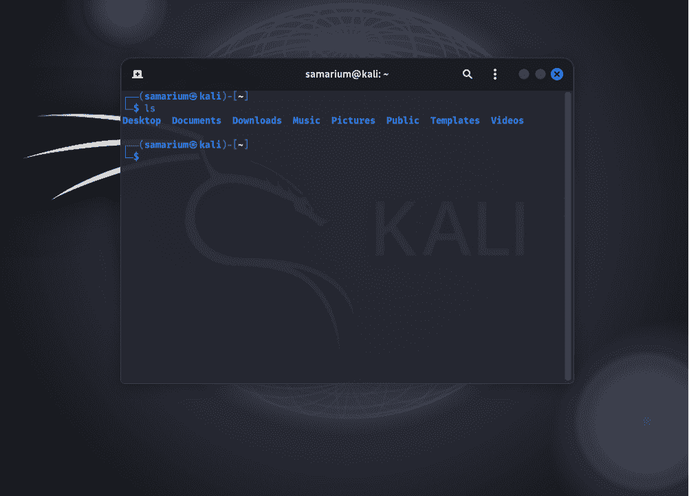 Screenshot-2026-06-19-102834