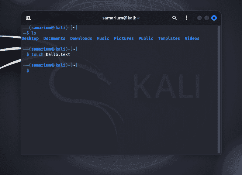 Screenshot-2026-06-19-103106