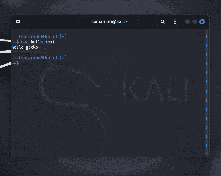 Screenshot-2026-06-19-103413