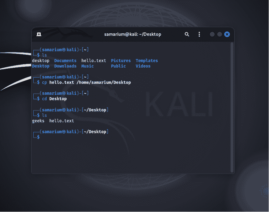 Screenshot-2026-06-19-103842