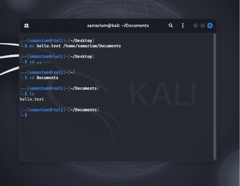 Screenshot-2026-06-19-104047
