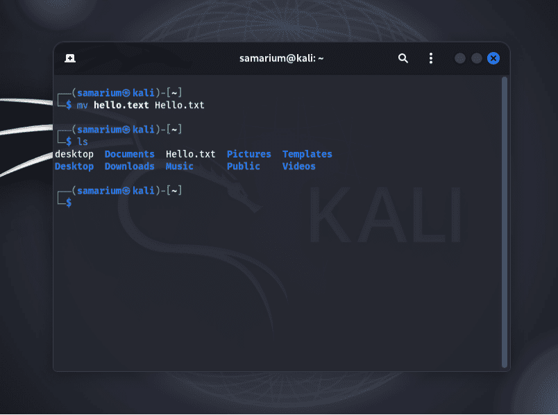 Screenshot-2026-06-19-104246