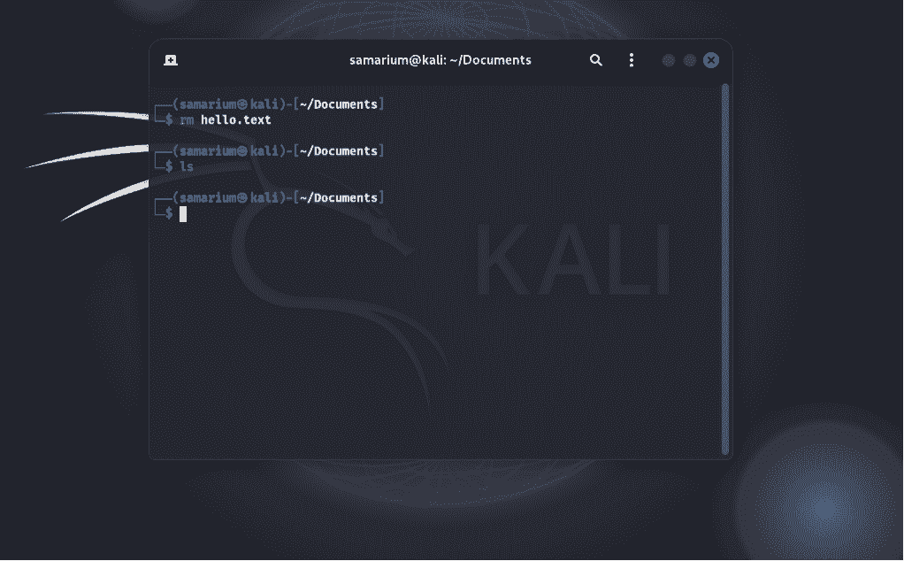 Screenshot-2026-06-19-104417
