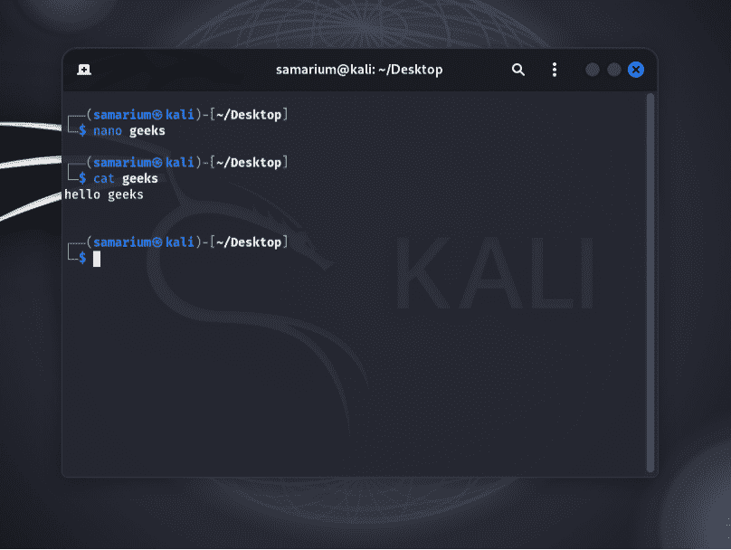 Screenshot-2026-06-19-104640