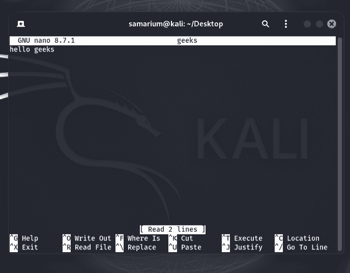 Screenshot-2026-06-19-105912