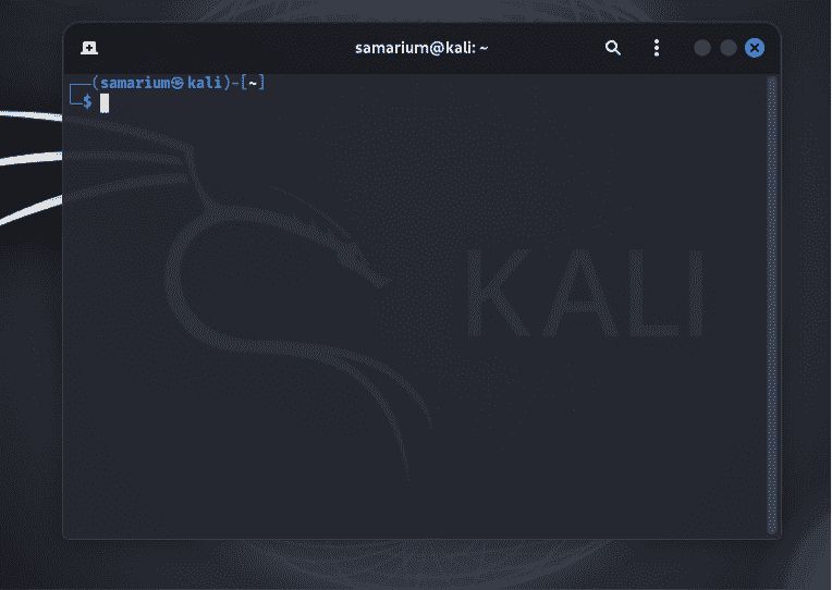 Screenshot-2026-06-19-111031