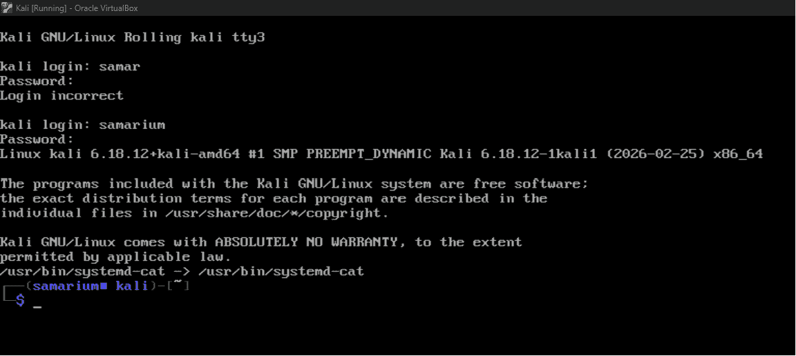 Screenshot-2026-06-19-111910