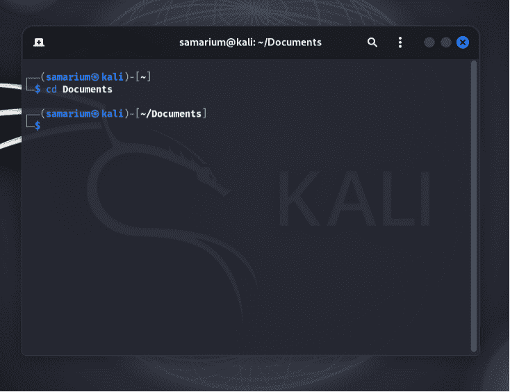 Screenshot-2026-06-19-114450