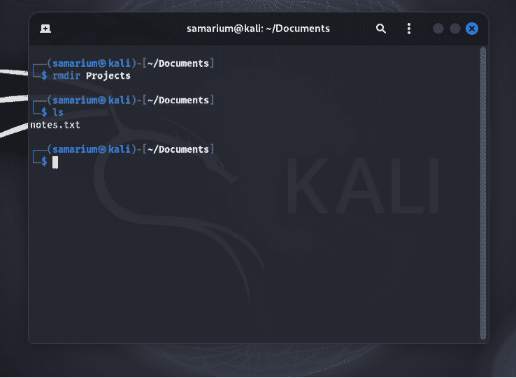 Screenshot-2026-06-19-114834